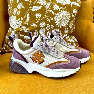 Tory Burch Sneakers